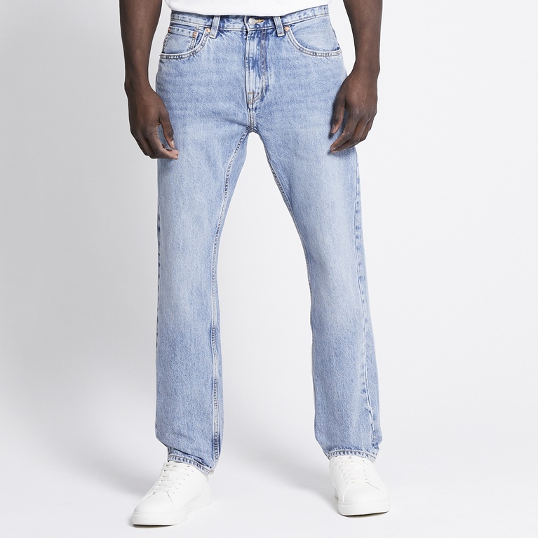 Jeans "New classic" Jeans "New classic"